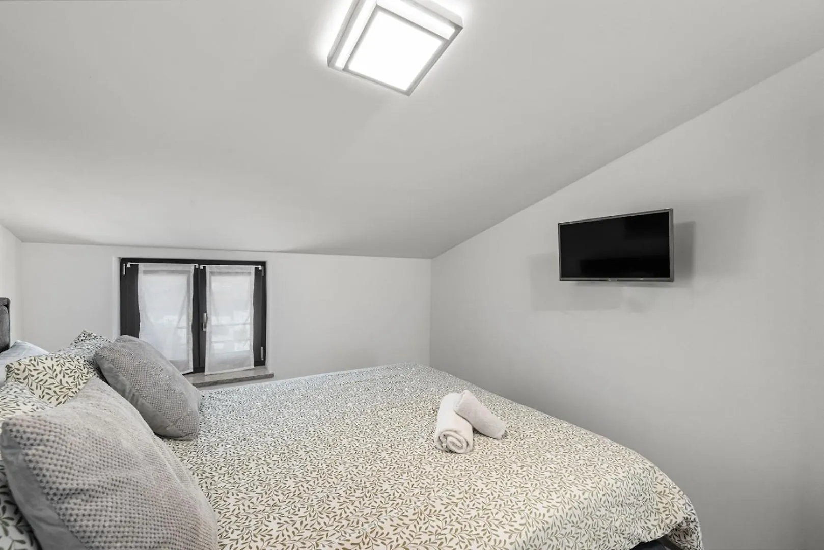 Apartment Martin Funtana